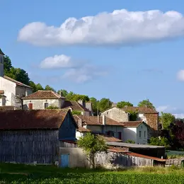 Fête patronale