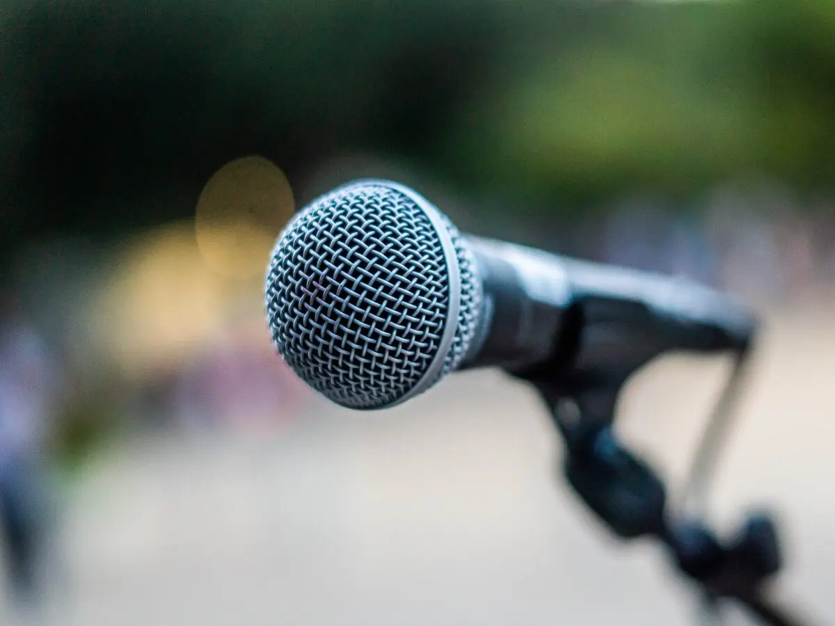 Fête patronale de la Saint-Marcouf : apéro-concert