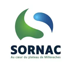 Fête patronale de la Saint Roch