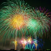 Fête patronale de Savignac-Lédrier