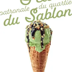 Fête Patronale du Quartier du Sablon