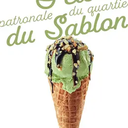Fête Patronale du Quartier du Sablon