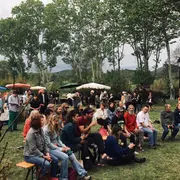 Fête Paysanne Des Corbières