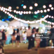 Fête traditionnelle de fin d'année