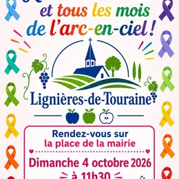 Fête villageoise