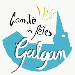 Fête votive