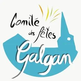 Fête votive