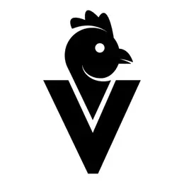 Fête votive