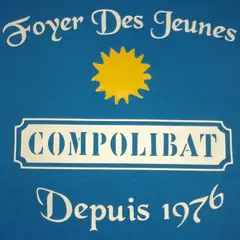 Fête votive