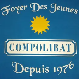 Fête votive
