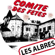 Fête votive