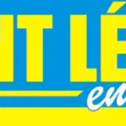 Fête votive