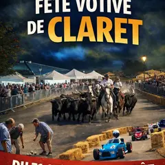 Fête Votive