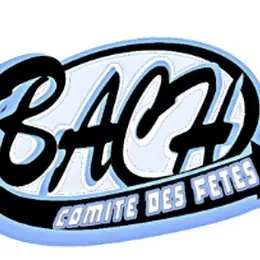 Fête votive à Bach