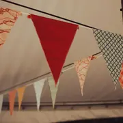 Fete Votive D'Ispagnac