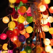 Fête votive d'Uzech-les-Oules