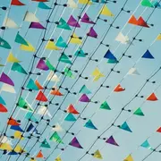 Fête Votive De Banassac