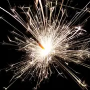 Fête votive de Chasteaux