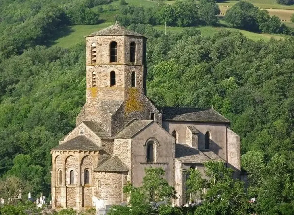 Fête votive de la Saint Martin