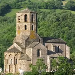 Fête votive de la Saint Martin