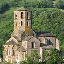 Fête votive de la Saint Martin