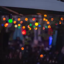 Fête Votive de Payrignac