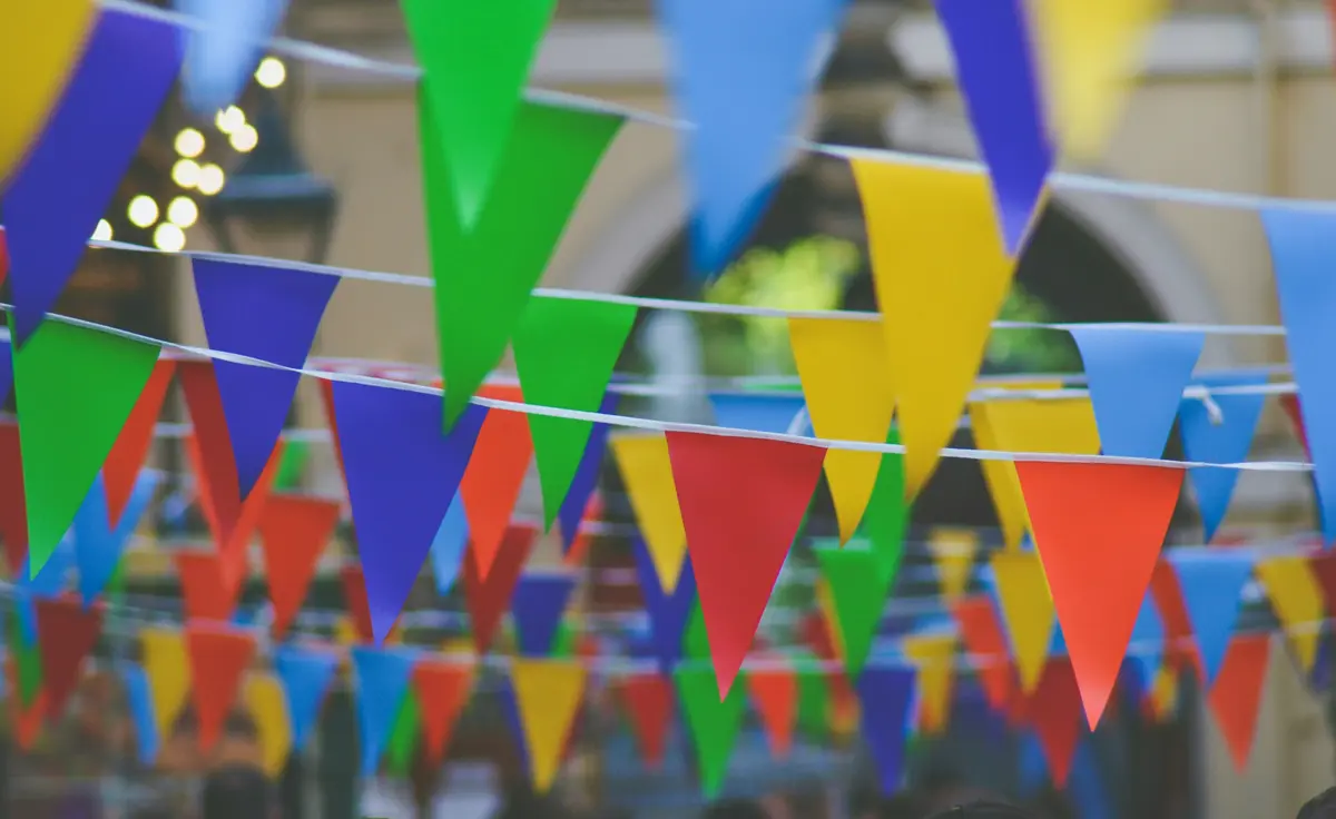 Fête votive de Saint-Sozy