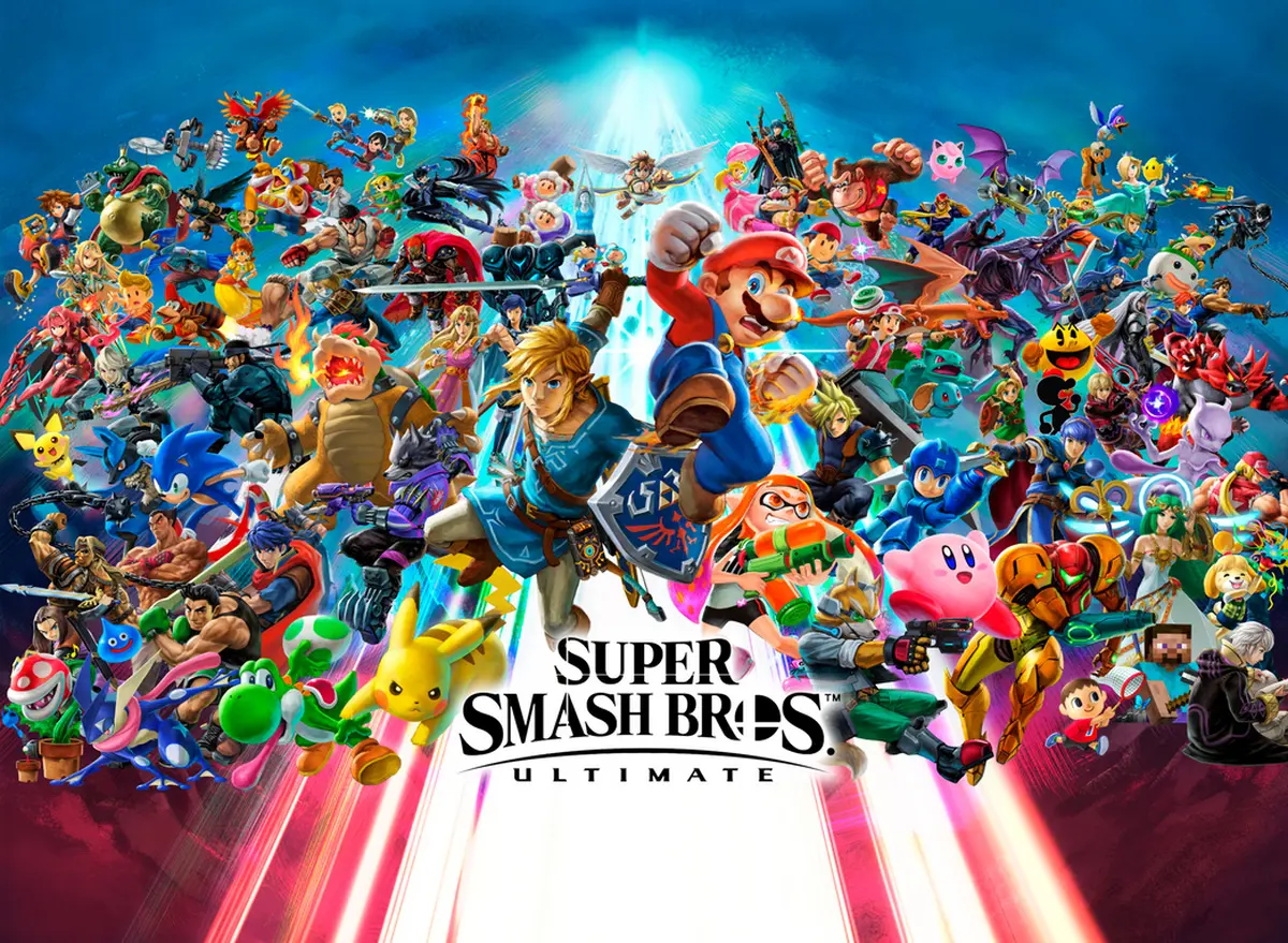 Fêtes d'Anglet : Ekaitza 2026