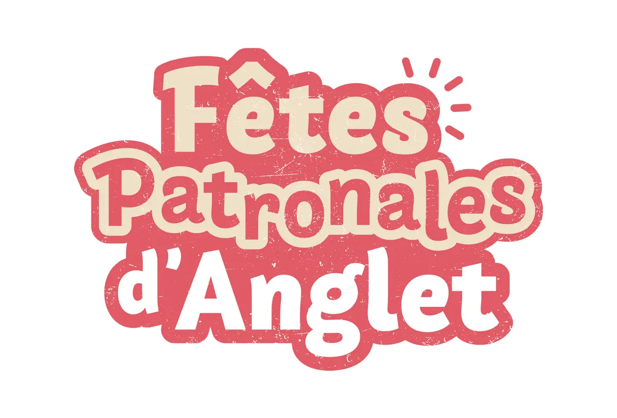 Fêtes d'Anglet : Le Kilomètre Infernal