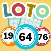 Fêtes d'Anglet : Loto des Genêts