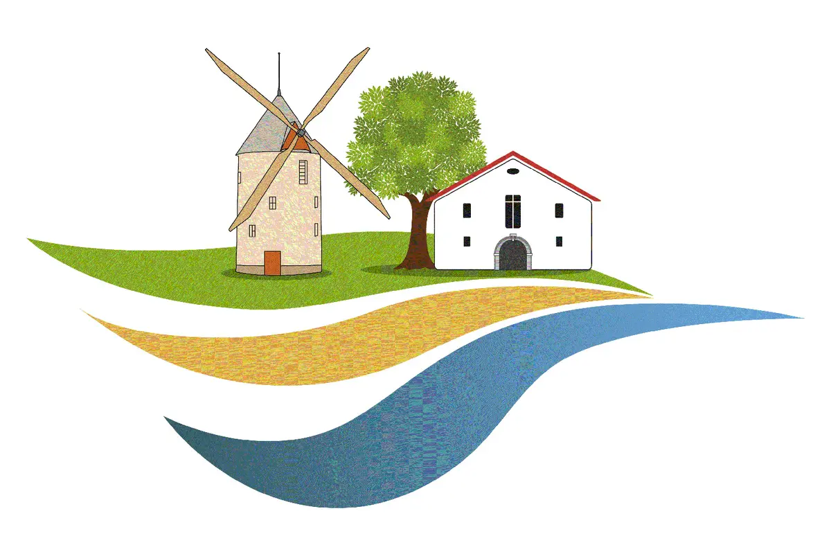 Fêtes d'Anglet : Rallye du Patrimoine