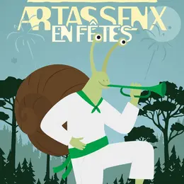 Fêtes d’Artassenx