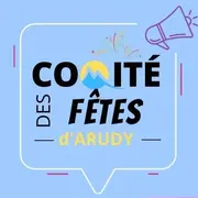 Fêtes d'Arudy