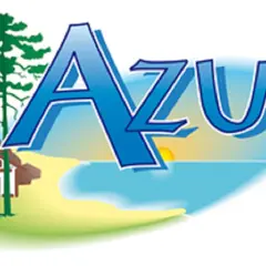 Fêtes d'Azur