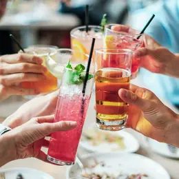 Fêtes d'été de Gastes