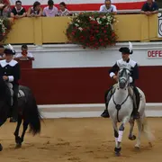 Fêtes d'Hagetmau 2026