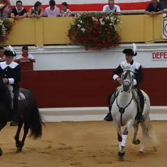 Fêtes d'Hagetmau 2026
