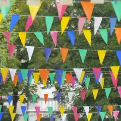 Fêtes d'Ogenne-Camptort