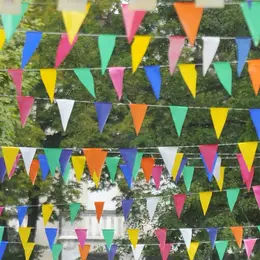 Fêtes d'Ogenne-Camptort