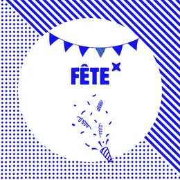 Fêtes d'Orin