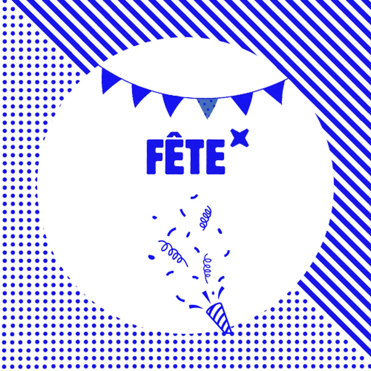 Fêtes d'Orin