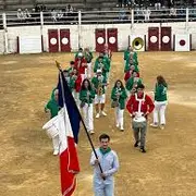 Fêtes de Bahus-Soubiran