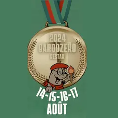 Fêtes de Bardos