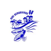 Fêtes de Bibi Beaurivage