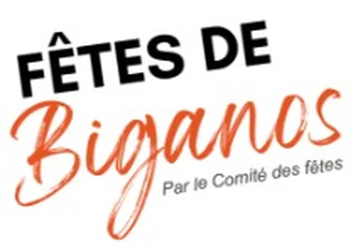 Fêtes de Biganos