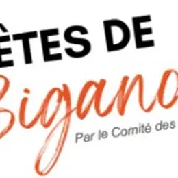 Fêtes de Biganos