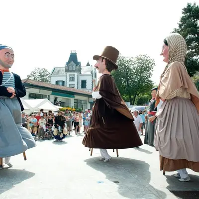 Bayonne : nos 7 idées sorties du week-end