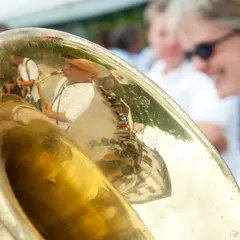 Fêtes de Cambo - Kanboko bestak