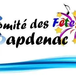 Fêtes de Capdenac-Gare