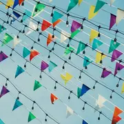Fêtes de Castétarbe